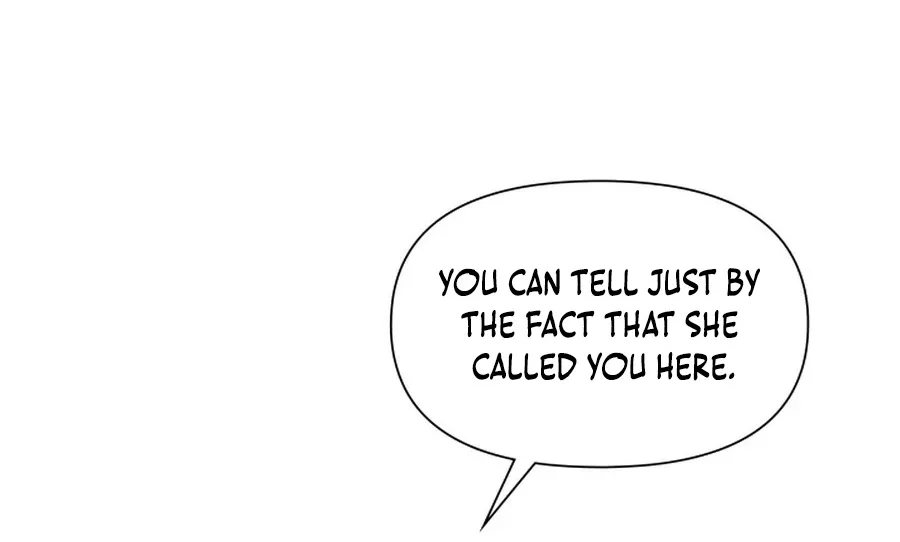 Read Green Light Manga Online