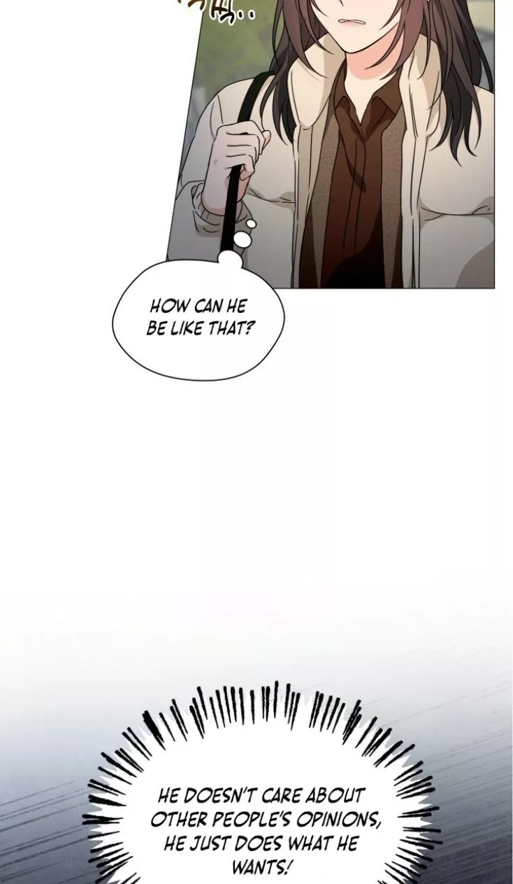Read Green Light Manga Online