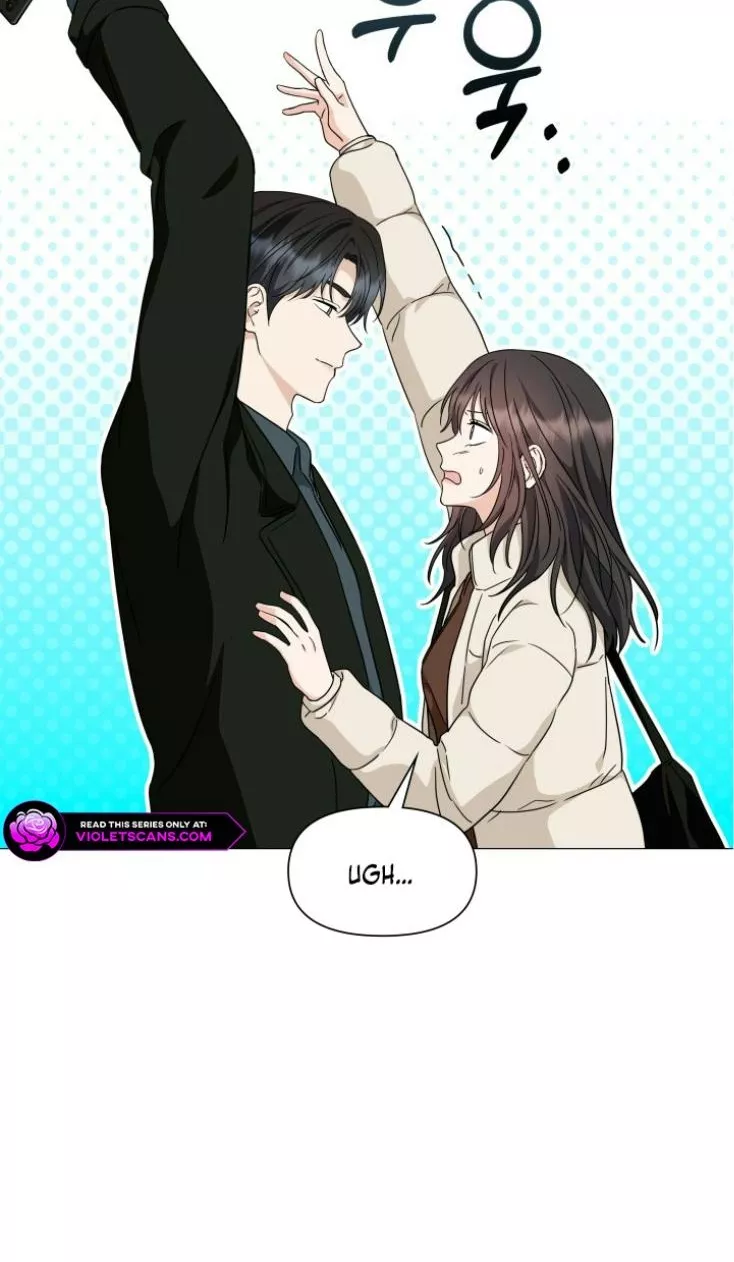Read Green Light Manga Online