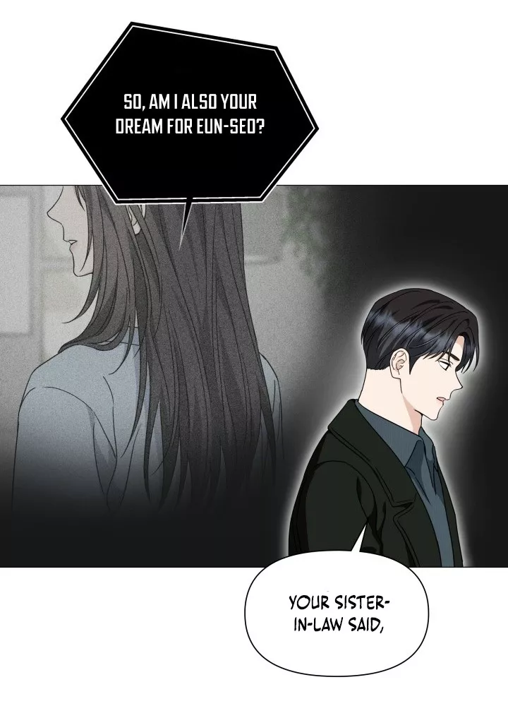 Read Green Light Manga Online
