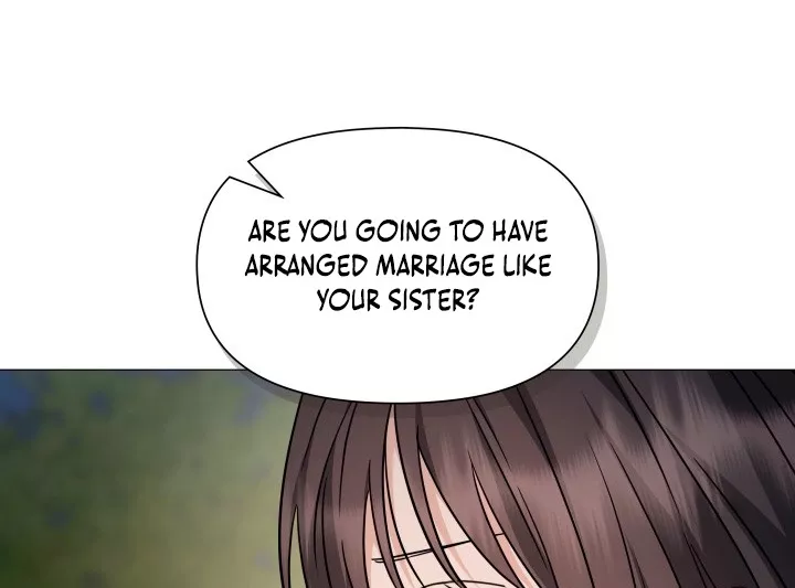 Read Green Light Manga Online
