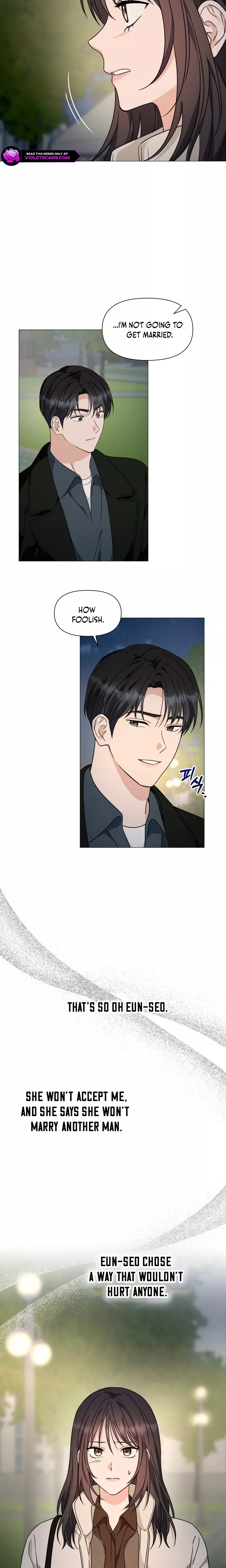 Read Green Light Manga Online