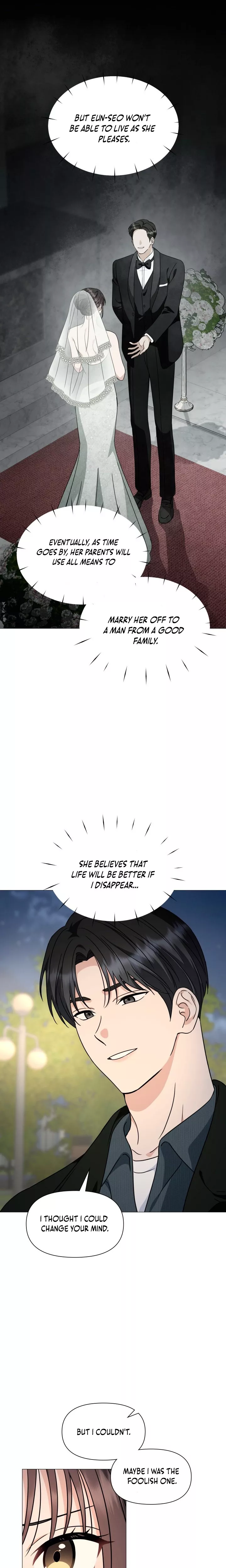 Read Green Light Manga Online