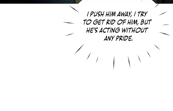 Read Green Light Manga Online