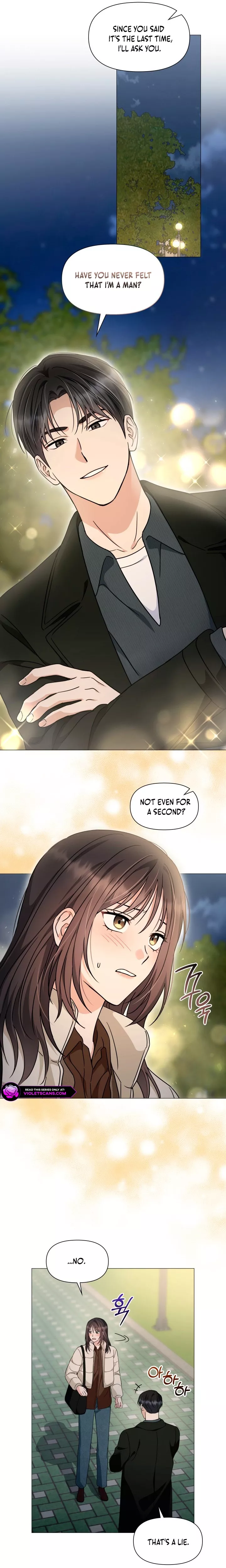 Read Green Light Manga Online