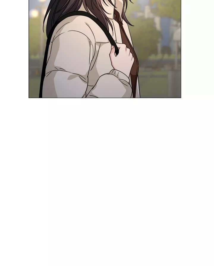Read Green Light Manga Online