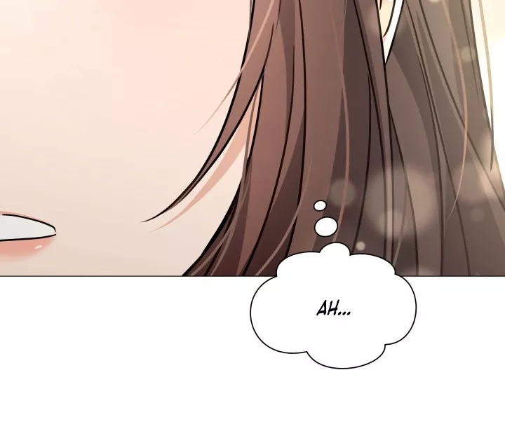 Read Green Light Manga Online