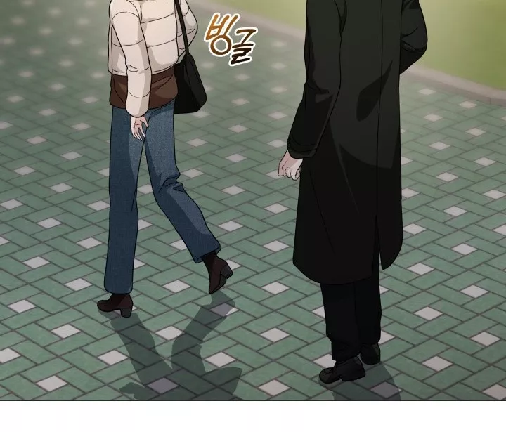 Read Green Light Manga Online