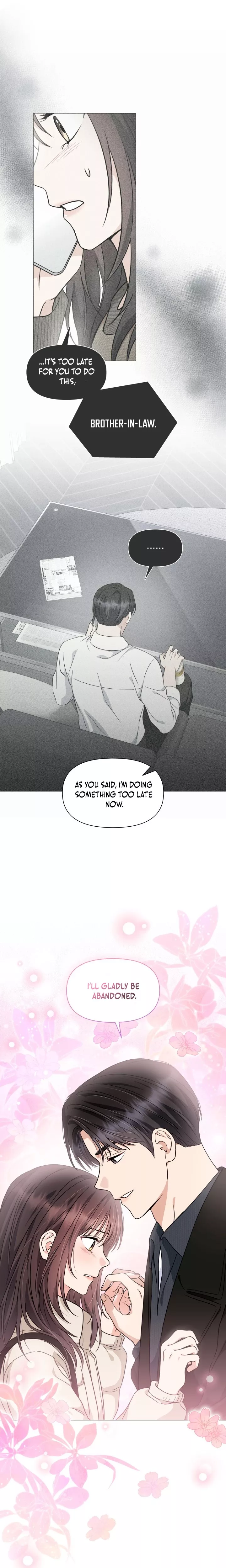 Read Green Light Manga Online