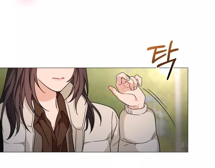Read Green Light Manga Online