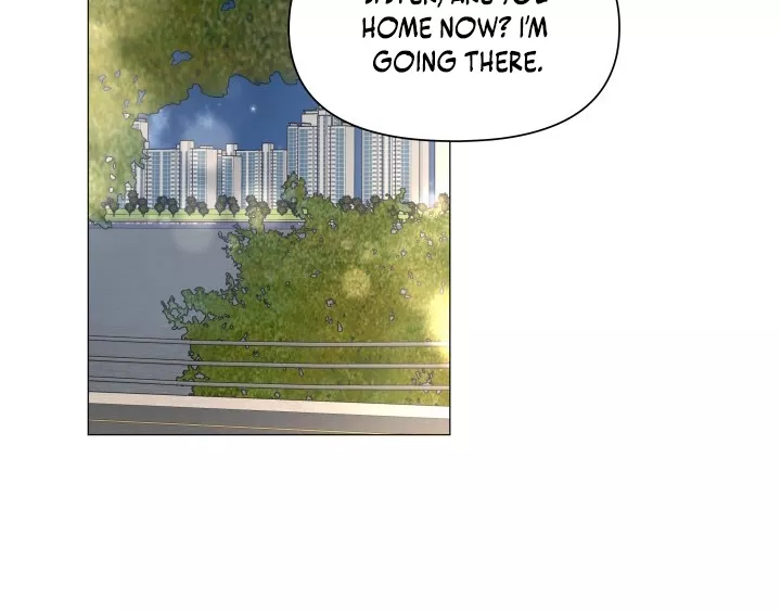 Read Green Light Manga Online