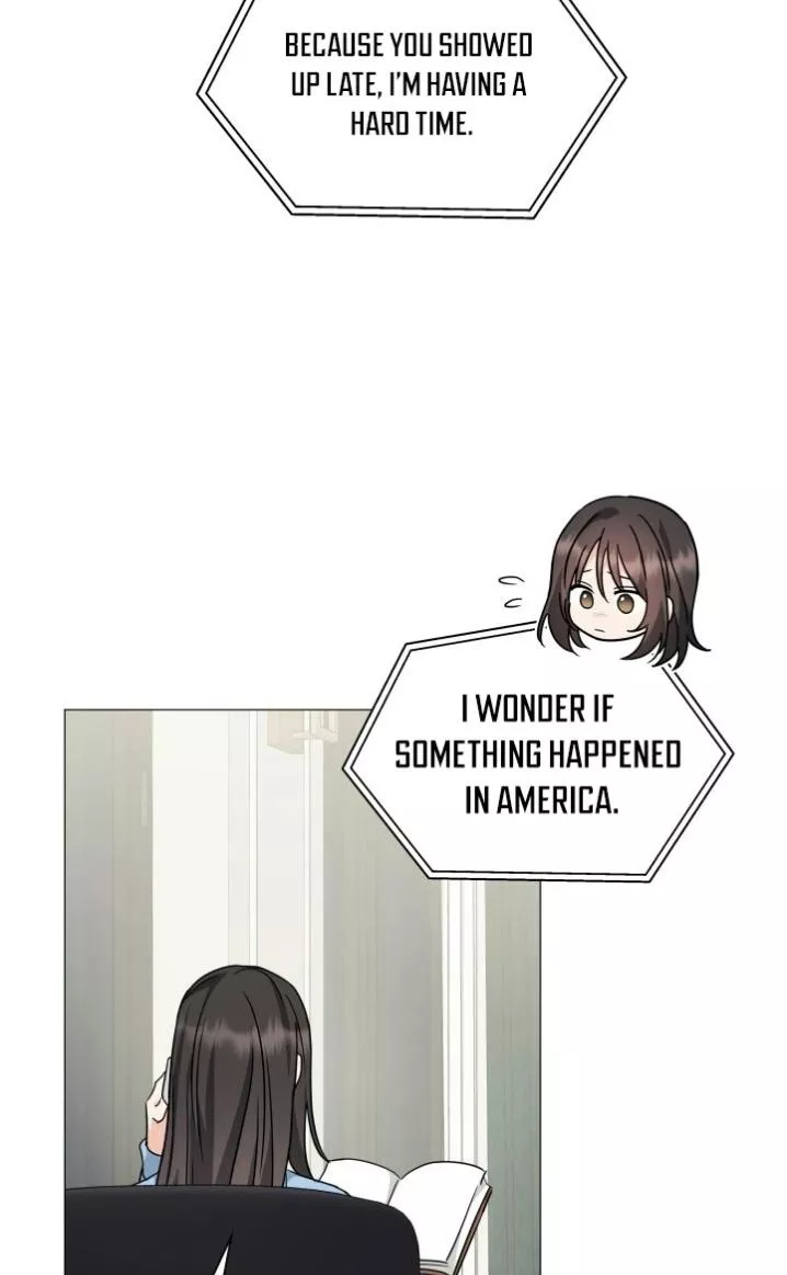 Read Green Light Manga Online