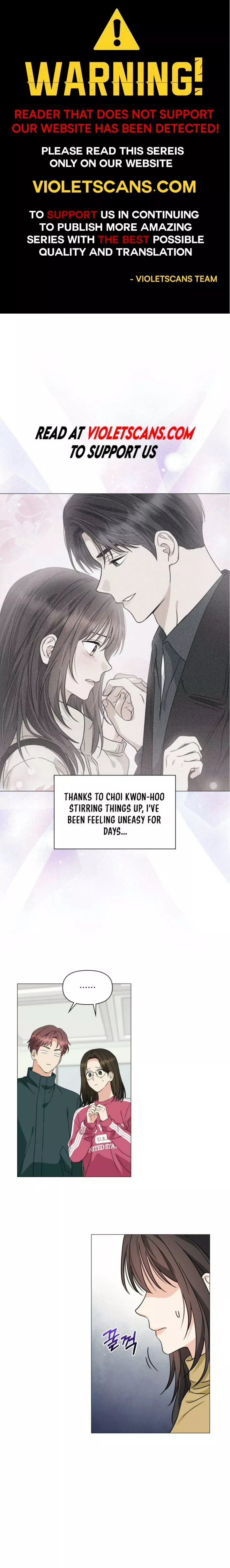 Read Green Light Manga Online