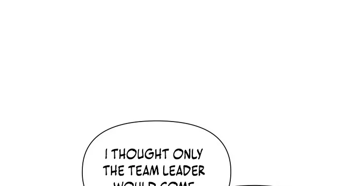 Read Green Light Manga Online