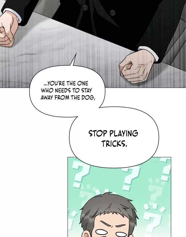 Read Green Light Manga Online
