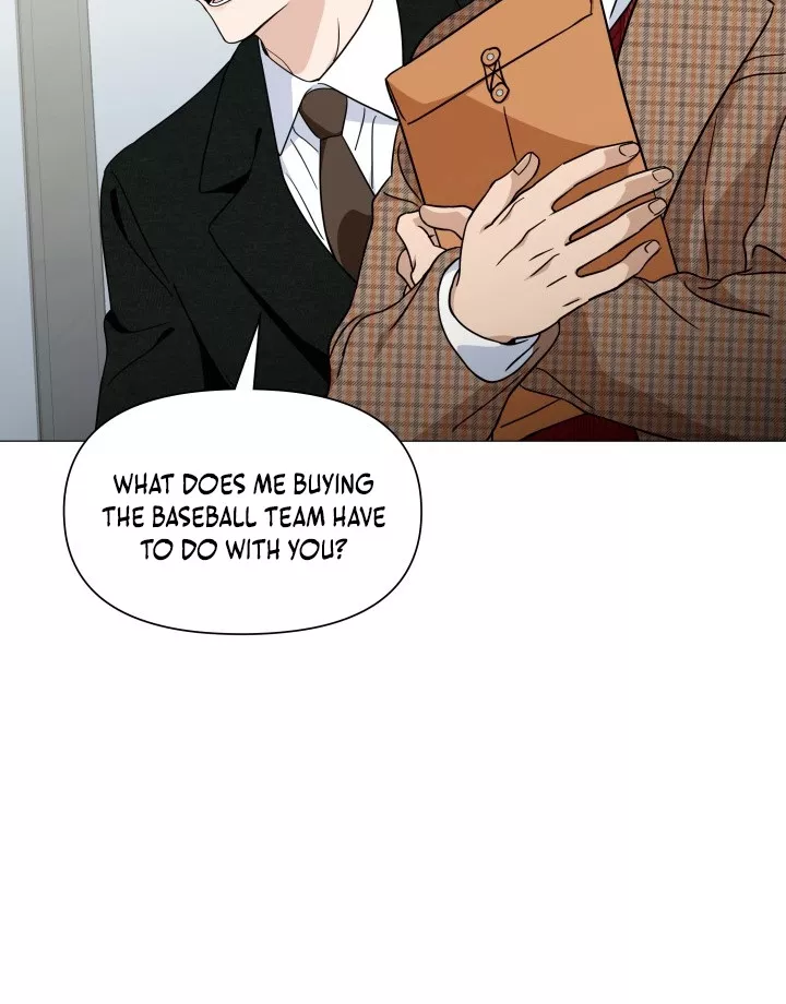 Read Green Light Manga Online