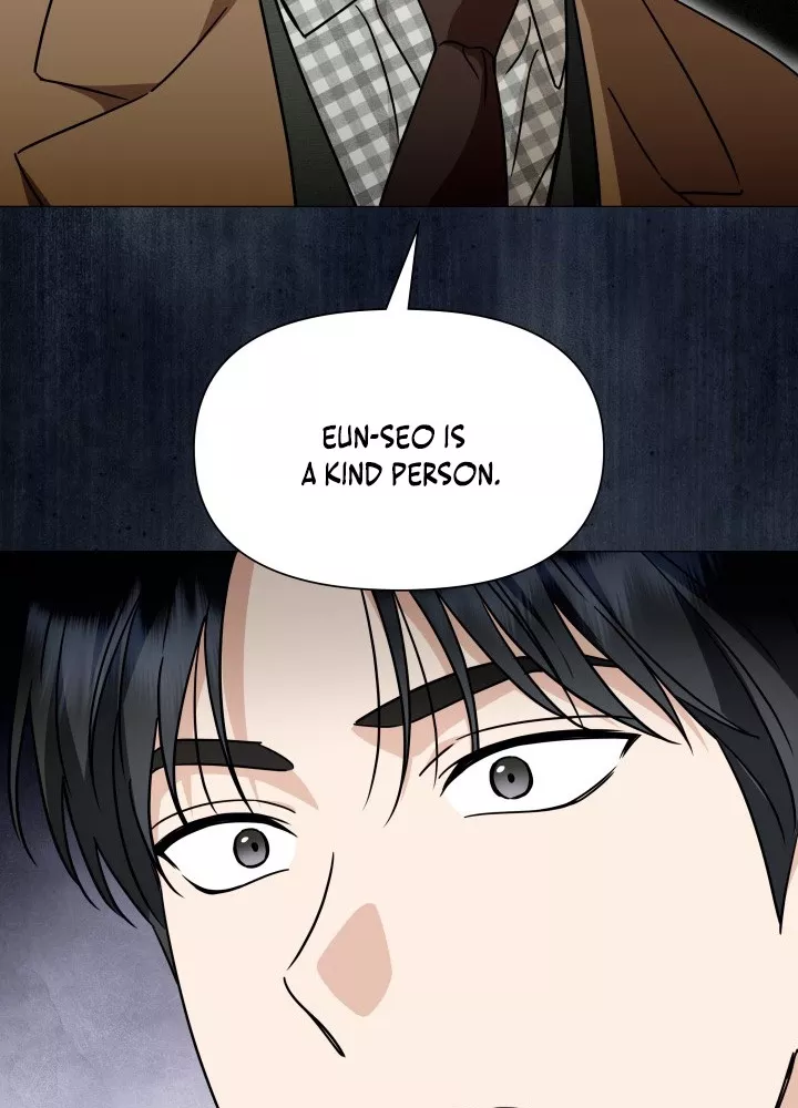 Read Green Light Manga Online