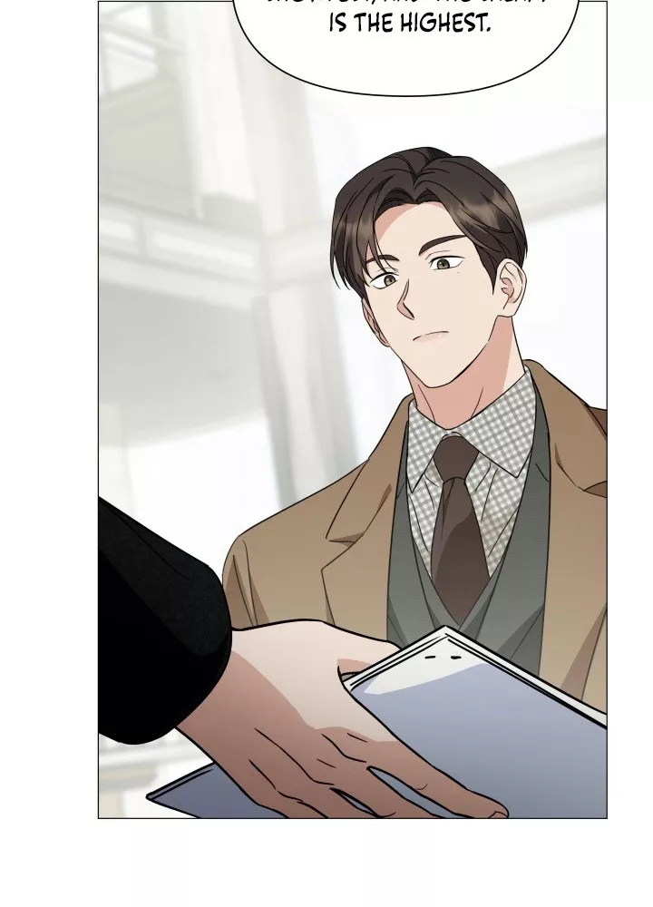 Read Green Light Manga Online