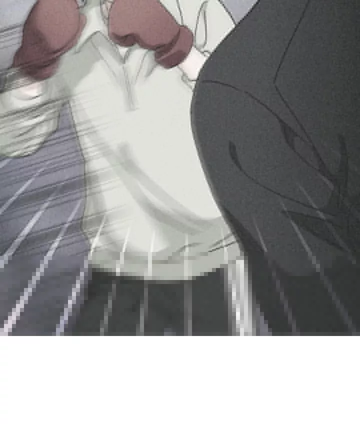 Read Green Light Manga Online