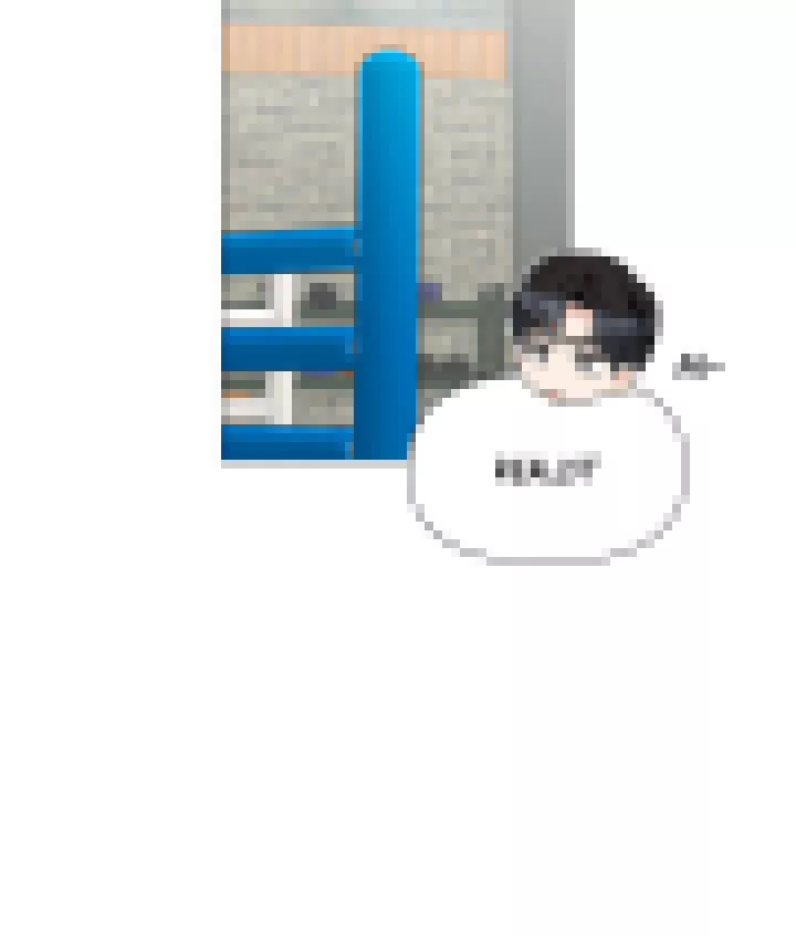 Read Green Light Manga Online
