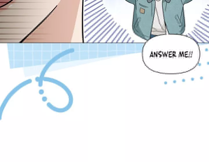 Read Green Light Manga Online