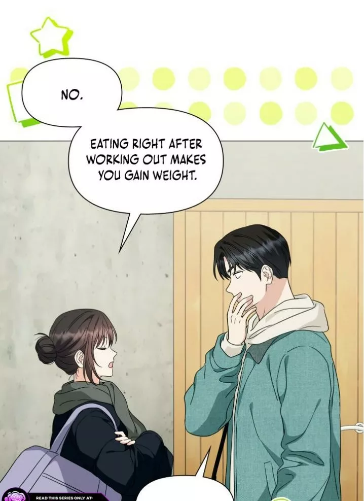 Read Green Light Manga Online