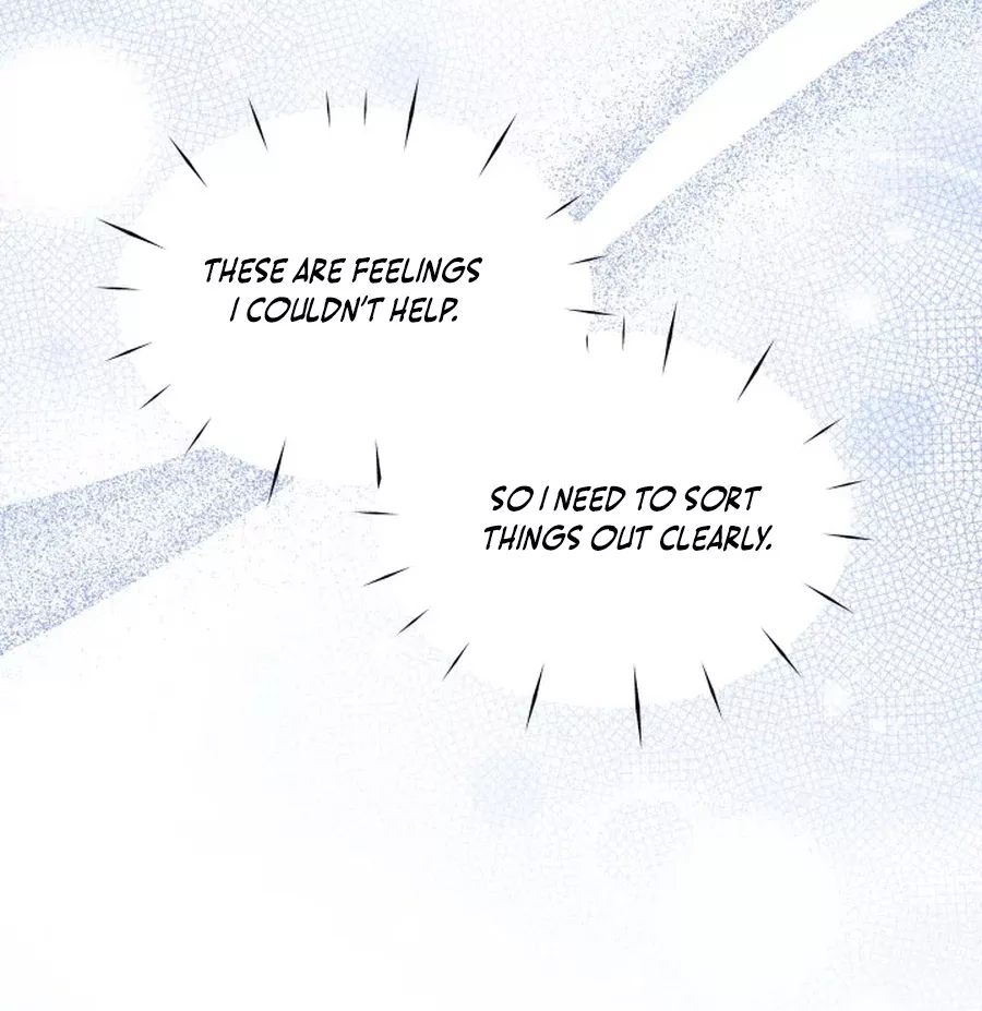Read Green Light Manga Online