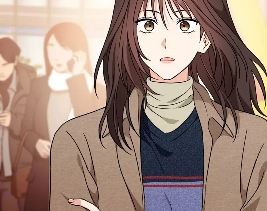 Read Green Light Manga Online