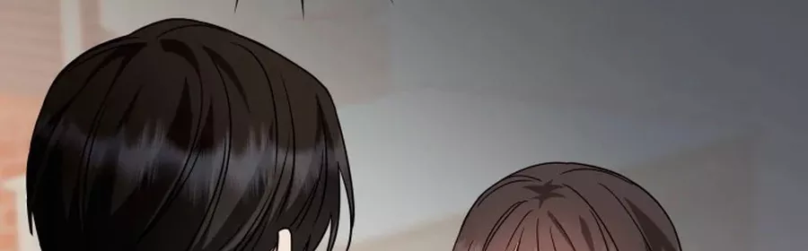 Read Green Light Manga Online