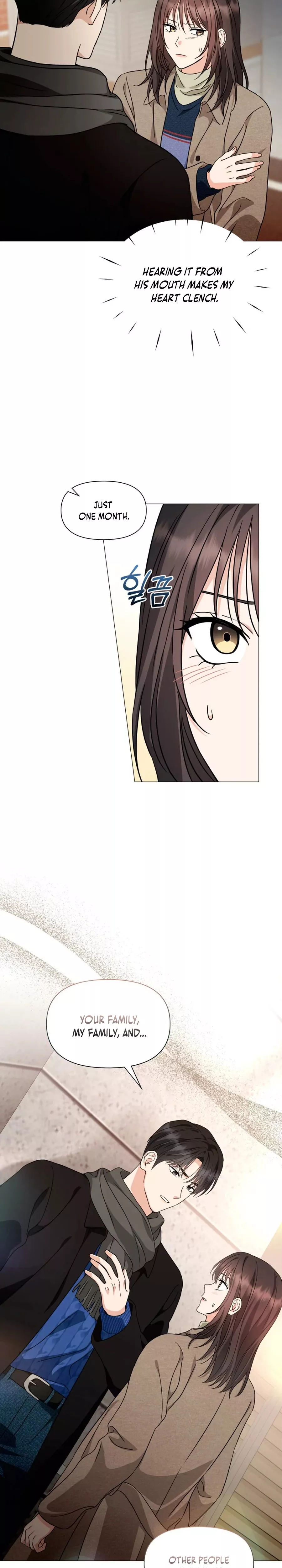 Read Green Light Manga Online