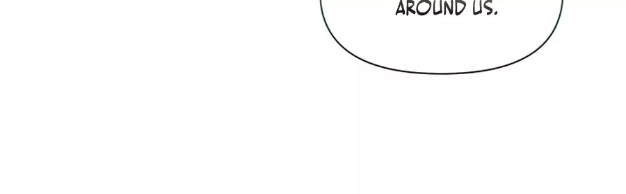 Read Green Light Manga Online