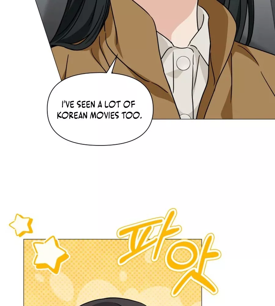 Read Green Light Manga Online