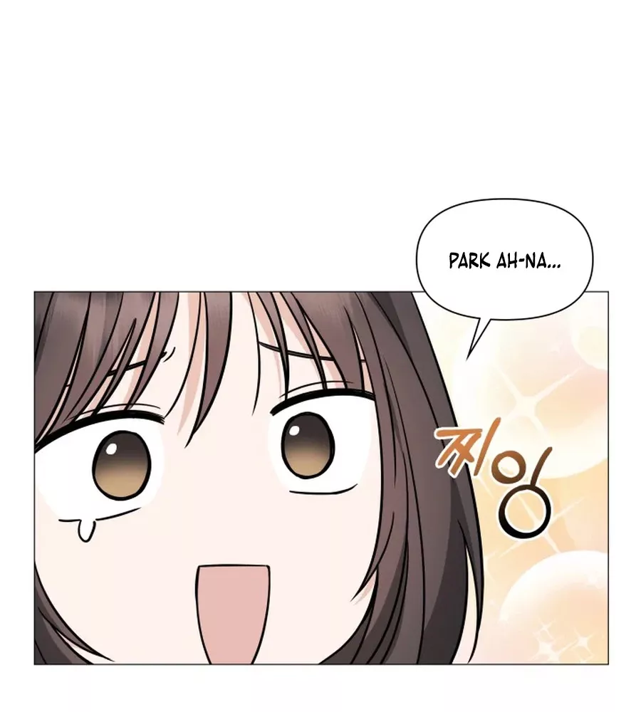 Read Green Light Manga Online