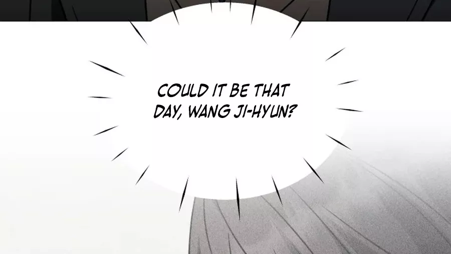 Read Green Light Manga Online
