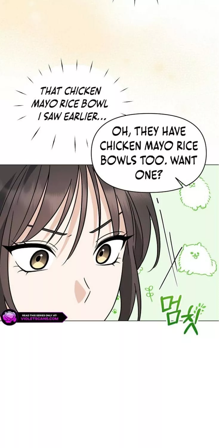 Read Green Light Manga Online