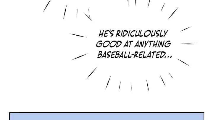 Read Green Light Manga Online