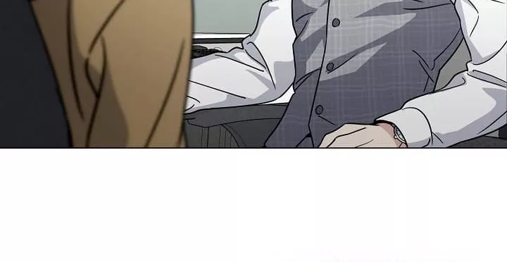 Read Green Light Manga Online