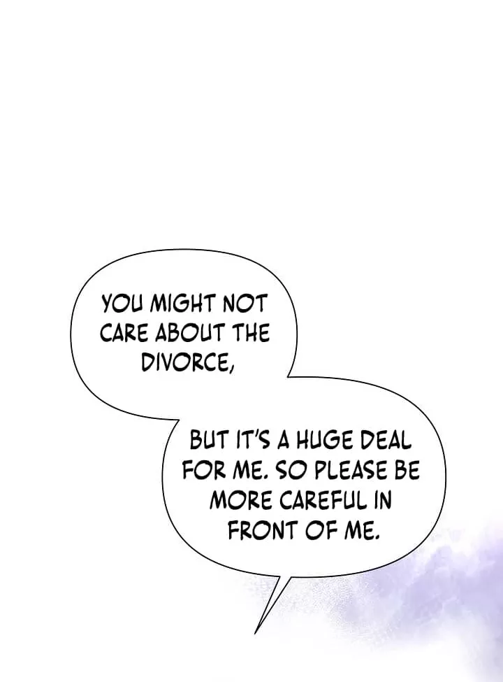 Read Green Light Manga Online