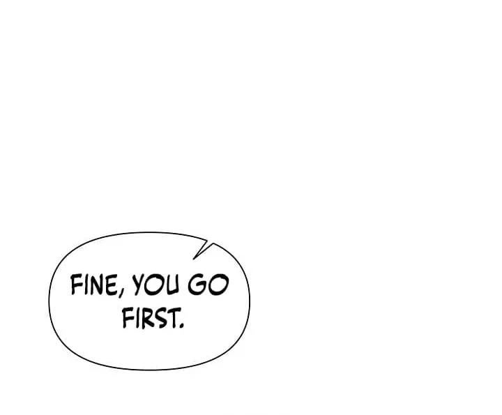 Read Green Light Manga Online