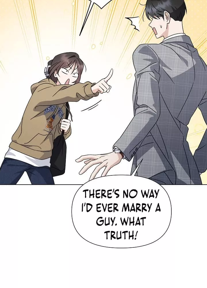 Read Green Light Manga Online