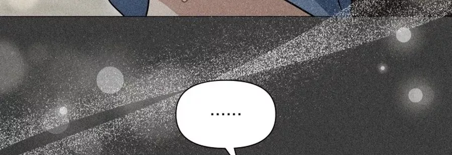 Read Green Light Manga Online