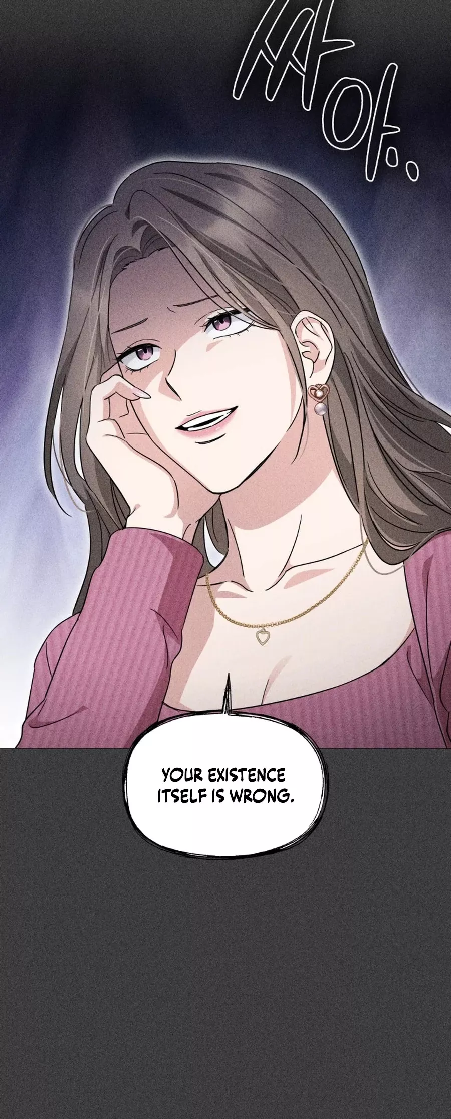 Read Green Light Manga Online