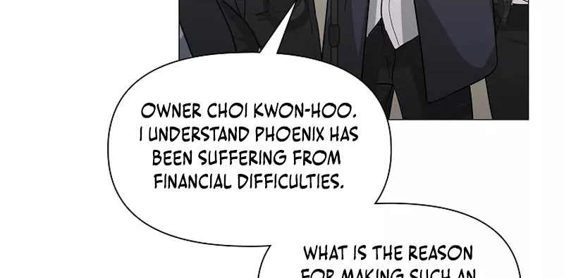 Read Green Light Manga Online