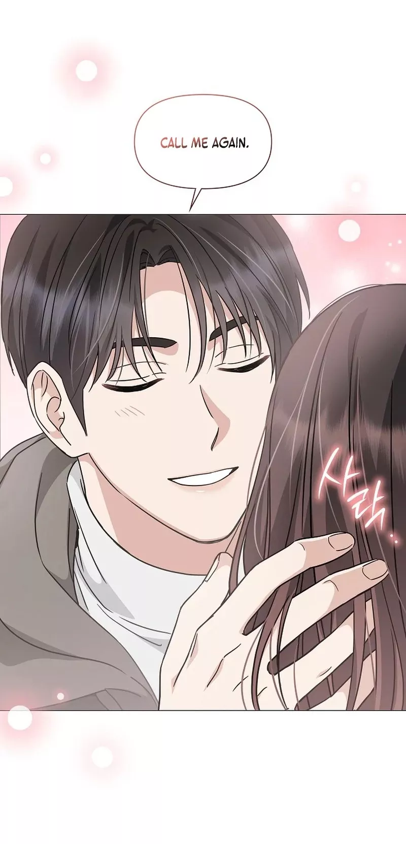 Read Green Light Manga Online