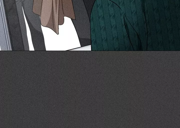 Read Green Light Manga Online