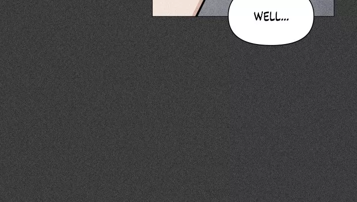 Read Green Light Manga Online