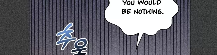 Read Green Light Manga Online