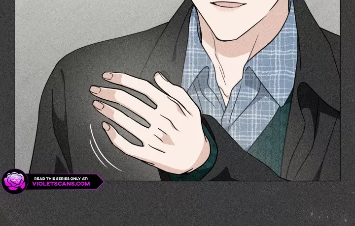 Read Green Light Manga Online