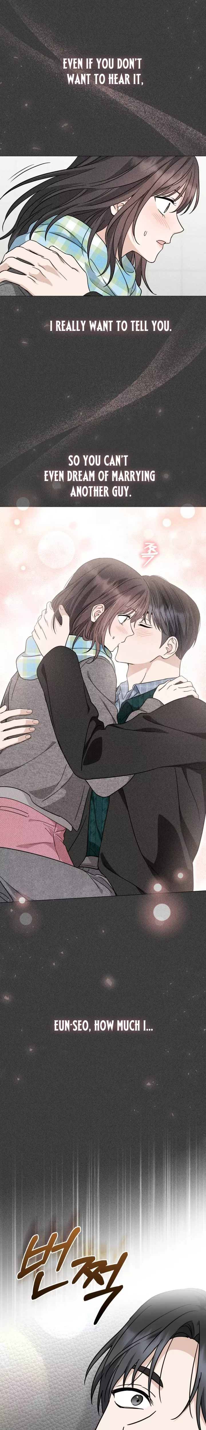 Read Green Light Manga Online