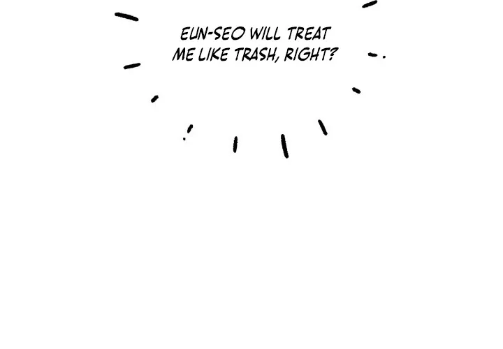 Read Green Light Manga Online